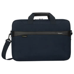 Targus EcoSmart 40.6 cm (16&quot;) Slip case Blue