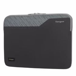 Targus Pulse II EcoSmart 35.6 cm (14") Sleeve case Charcoal - Additional view 4
