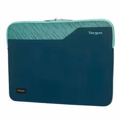 Targus Pulse II EcoSmart 35.6 cm (14") Sleeve case Green - Additional view 4