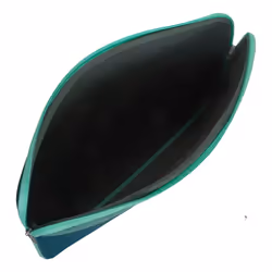 Targus Pulse II EcoSmart 35.6 cm (14") Sleeve case Green - Additional view 5
