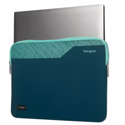 Targus Pulse II EcoSmart 35.6 cm (14") Sleeve case Green - Additional view 6