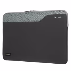 Targus Pulse II EcoSmart 40.6 cm (16") Sleeve case Charcoal - Additional view 4