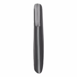 Targus Pulse II EcoSmart 40.6 cm (16") Sleeve case Charcoal - Additional view 5
