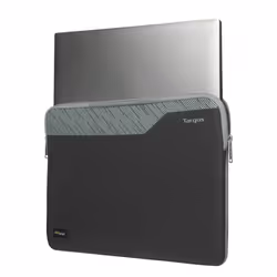 Targus Pulse II EcoSmart 40.6 cm (16") Sleeve case Charcoal - Additional view 6