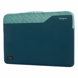 Targus Pulse II EcoSmart 40.6 cm (16") Sleeve case Green - Additional view 4