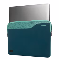 Targus Pulse II EcoSmart 40.6 cm (16") Sleeve case Green - Additional view 5
