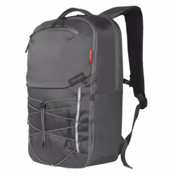 Targus 15-16” Work+ Play® Trio Backpack - Additional view 2
