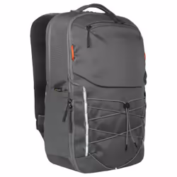 Targus 15-16” Work+ Play® Trio Backpack - Additional view 3