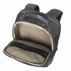 Targus 15-16” Work+ Play® Trio Backpack - Additional view 4