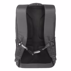 Targus 15-16” Work+ Play® Trio Backpack - Additional view 5