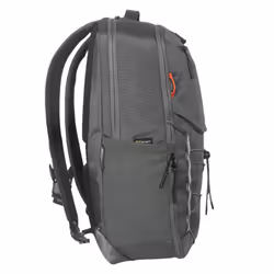 Targus 15-16” Work+ Play® Trio Backpack - Additional view 6