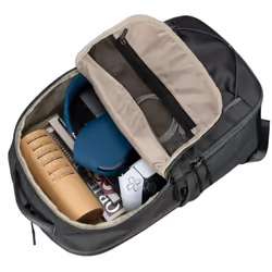 Targus 15-16” Work+ Play® Trio Backpack - Additional view 7