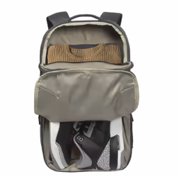 Targus 15-16” Work+ Play® Trio Backpack - Additional view 8