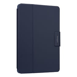Targus Safe Fit 29.2 cm (11.5") Cover Blue