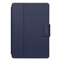 Targus Safe Fit 29.2 cm (11.5") Cover Blue - Additional view 2