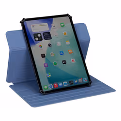 Targus Safe Fit 29.2 cm (11.5") Cover Blue - Additional view 3