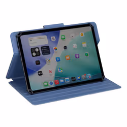 Targus Safe Fit 29.2 cm (11.5") Cover Blue - Additional view 4