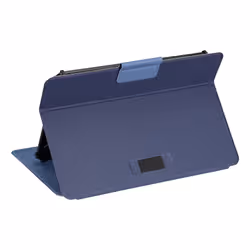 Targus Safe Fit 29.2 cm (11.5") Cover Blue - Additional view 5