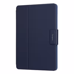 Targus Safe Fit 29.2 cm (11.5") Cover Blue - Additional view 6