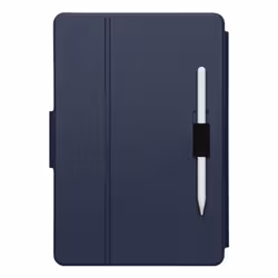 Targus Safe Fit 29.2 cm (11.5") Cover Blue - Additional view 7