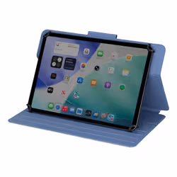 Targus Safe Fit 29.2 cm (11.5") Cover Blue - Additional view 8