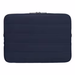 Targus Puffer 40.6 cm (16") Sleeve case Blue - Additional view 2