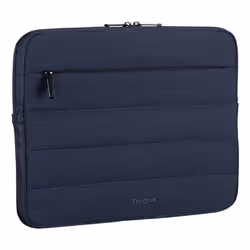 Targus Puffer 40.6 cm (16") Sleeve case Blue - Additional view 3