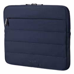 Targus Puffer 40.6 cm (16") Sleeve case Blue - Additional view 4
