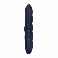Targus Puffer 40.6 cm (16") Sleeve case Blue - Additional view 5