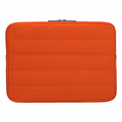 Targus Puffer 40.6 cm (16") Sleeve case Orange - Additional view 2