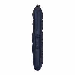 Targus TBS97602GL laptop case 35.6 cm (14") Sleeve case Blue - Additional view 3