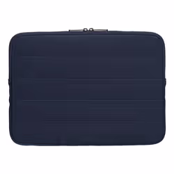 Targus TBS97602GL laptop case 35.6 cm (14") Sleeve case Blue - Additional view 4