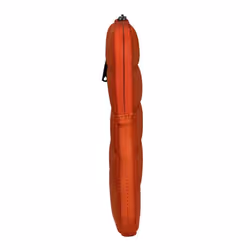 Targus Puffer 35.6 cm (14") Sleeve case Orange - Additional view 5