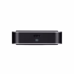Targus DOCK429GL laptop dock/port replicator Wired USB4 Silver - Additional view 7