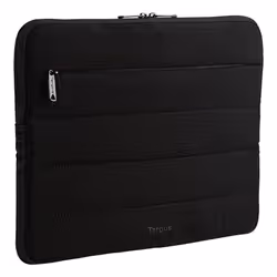 Targus Puffer 35.6 cm (14") Sleeve case Black - Additional view 2