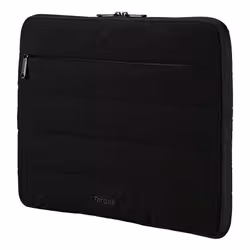 Targus Puffer 35.6 cm (14") Sleeve case Black - Additional view 3
