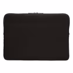 Targus Puffer 35.6 cm (14") Sleeve case Black - Additional view 4