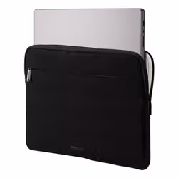 Targus Puffer 35.6 cm (14") Sleeve case Black - Additional view 6