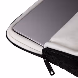 Targus Puffer 35.6 cm (14") Sleeve case Black - Additional view 7