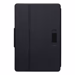 Targus THZ998UK tablet case 29.2 cm (11.5") Flip case Black - Additional view 2