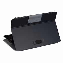 Targus THZ998UK tablet case 29.2 cm (11.5") Flip case Black - Additional view 3