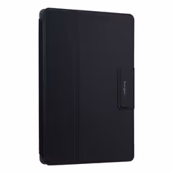 Targus THZ998UK tablet case 29.2 cm (11.5") Flip case Black - Additional view 6