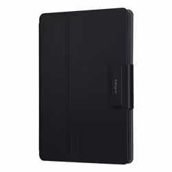 Targus THZ998UK tablet case 29.2 cm (11.5") Flip case Black - Additional view 7