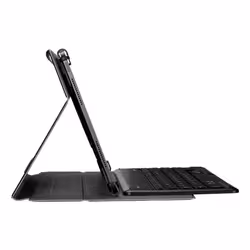 Targus THZ998UK tablet case 29.2 cm (11.5") Flip case Black - Additional view 8