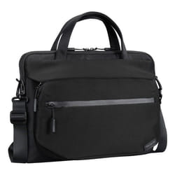 Targus TBS969GL laptop case 35.6 cm (14") Briefcase Black