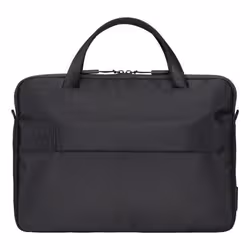 Targus TBS969GL laptop case 35.6 cm (14") Briefcase Black - Additional view 4