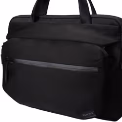 Targus TBS969GL laptop case 35.6 cm (14") Briefcase Black - Additional view 5