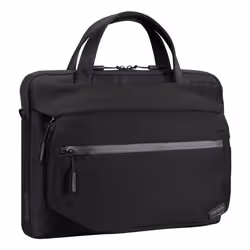 Targus TBS969GL laptop case 35.6 cm (14") Briefcase Black - Additional view 6