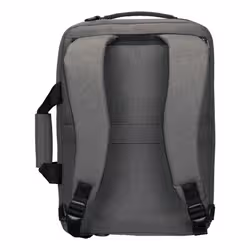 Targus TBT94304GL laptop case 40.6 cm (16") Briefcase Grey - Additional view 3