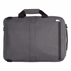 Targus TBT94304GL laptop case 40.6 cm (16") Briefcase Grey - Additional view 4